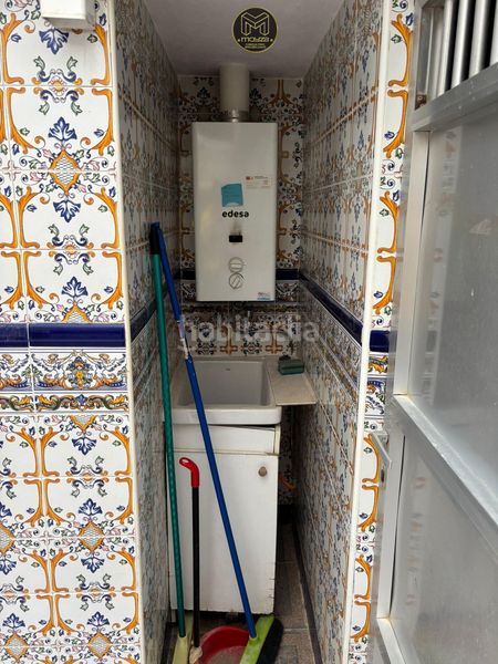 Foto eb930d53-b14d-4756-bcbe-06795775103d. Pis amb calefacció a San Bartolomé - Millán de Priego Jaén