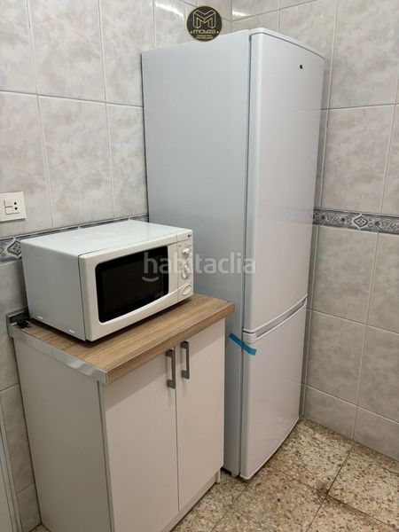 Foto ec0653cb-5196-4ec4-865f-83a3af2a3b59. Pis amb calefacció a San Bartolomé - Millán de Priego Jaén