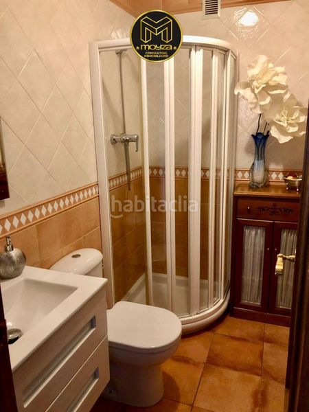 Foto 5e178006-7b99-48ae-9fa4-d5676848f558. Casa amb calefacció aparcament piscina a Torredelcampo