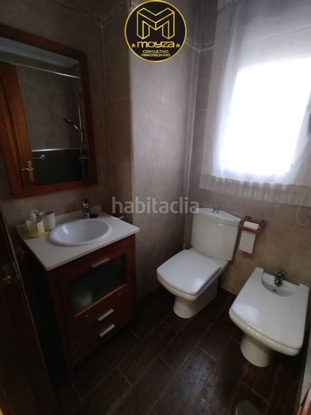 Foto 8fd90e3d-e2fa-4354-952d-e28fadf92126. Pis amb calefacció a San Felipe - El Almendral - La Merced Jaén