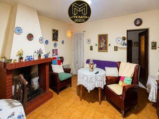 Masia a Guardia de Jaén (La). Finca rúst. en venta en puerto alto, 2 dormitorios.