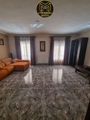 Casa a Villares (Los). Casa en venta en villares los, 4 dormitorios.