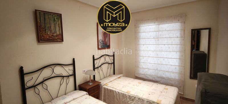 Foto 40e4a983-17ef-4372-9058-147ec61db149. Apartament amb calefacció aparcament a Lomas del Mar Vera