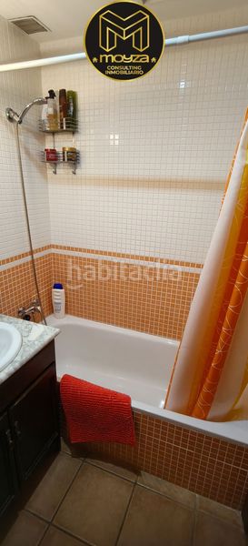 Foto 815fde7a-d41e-4305-8fca-73bb84ec7a6b. Apartament amb calefacció aparcament a Lomas del Mar Vera