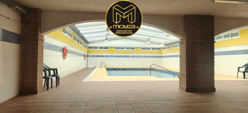 Foto 8a7f929a-4bcf-49d6-84c3-79bcb60d1529. Apartament amb calefacció aparcament a Lomas del Mar Vera