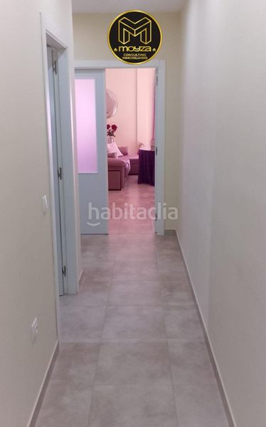 Foto 0d3d1589-d8aa-4123-9ea8-6db3260b7a0b. Pis a Carolina (La)
