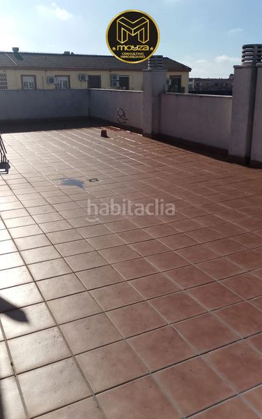 Foto 65c42b89-c4c5-4507-a48d-d3b73947ef31. Pis a Carolina (La)