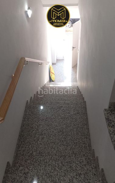 Foto b65733b6-ba54-4a60-9d31-aeb2482e9871. Pis a Carolina (La)