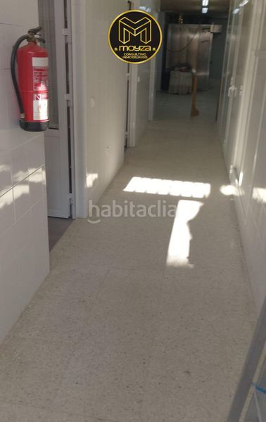 Foto f0868685-d58f-4080-ac62-fa4ab172948a. Pis a Carolina (La)