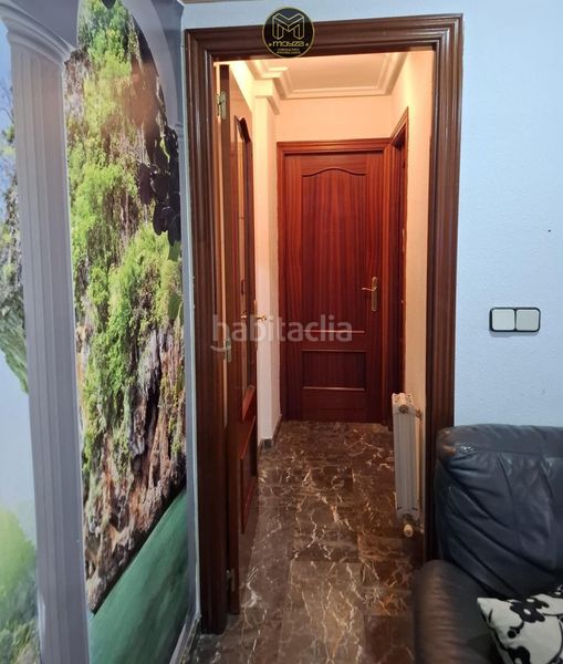 Foto a059a690-926f-48c1-85f8-5d46c41c58db. Pis amb calefacció a Santa Isabel Jaén