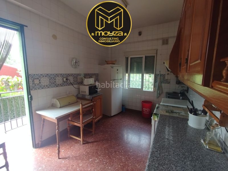 Foto 4fa561d5-6be1-4b2d-8798-9a74e7c79566. Xalet amb calefacció aparcament piscina a Puente Jontoya - Puente de la Sierra - El Arroyo Jaén