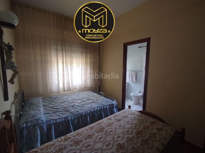 Foto a7ea4bd8-1362-4935-b3d6-39d8da775dce. Xalet amb calefacció aparcament piscina a Puente Jontoya - Puente de la Sierra - El Arroyo Jaén