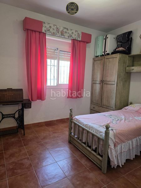 Foto 56a00cbe-7394-4de2-8509-be5d7bc78474. Xalet amb calefacció piscina a Puente Jontoya - Puente de la Sierra - El Arroyo Jaén