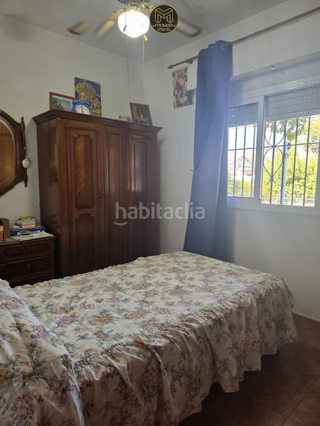 Foto c7405d32-5b3a-410d-b29a-2695432479bc. Xalet amb calefacció piscina a Puente Jontoya - Puente de la Sierra - El Arroyo Jaén