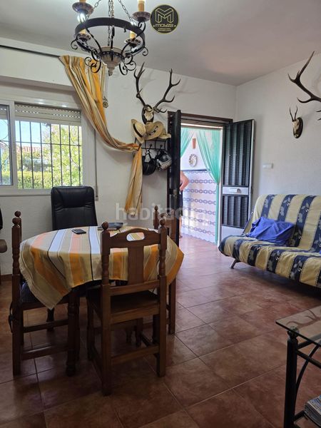 Foto d681414a-5829-411e-a81e-92b8c89a7bcb. Xalet amb calefacció piscina a Puente Jontoya - Puente de la Sierra - El Arroyo Jaén