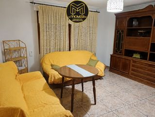 Appartement à Torredonjimeno. Piso en venta en torredonjimeno, 2 dormitorios.