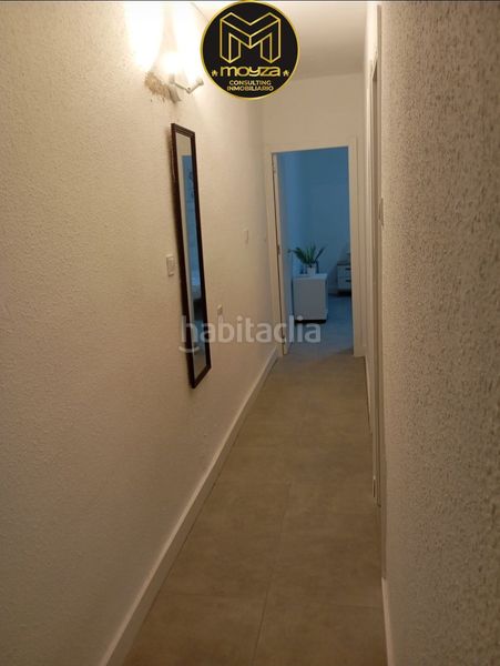 Foto a4245010-929c-4879-b26e-bf6921c9b274. Pis amb calefacció a Peñamefecit - Avda Barcelona Jaén