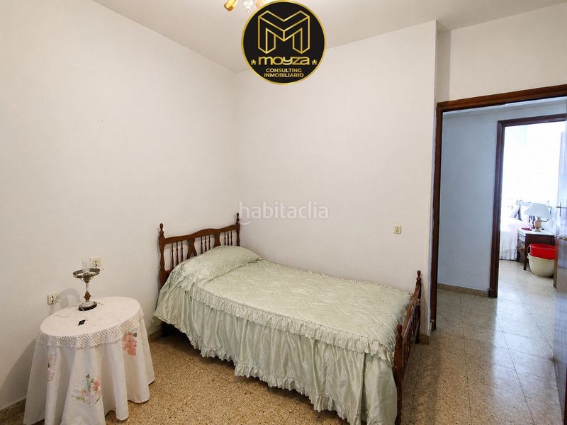 Foto 4ee82887-a87c-4f79-b9e3-7b08e4575b92. Pis a Belén - San Roque Jaén