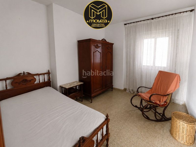 Foto 4f8c3432-877b-47b2-8a2a-fe8afb516bf1. Pis a Belén - San Roque Jaén