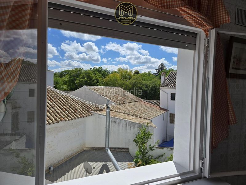 Foto 003057c2-a73f-4793-9cb1-43cd5670102f. Pis a Baena