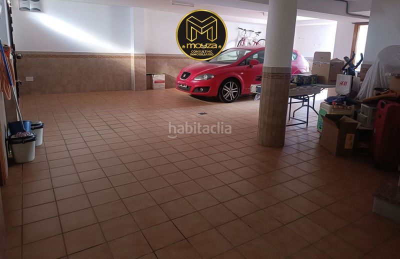 Foto 3089cd29-1c9d-4316-abef-d444a13e2283. Casa amb calefacció a Torredelcampo