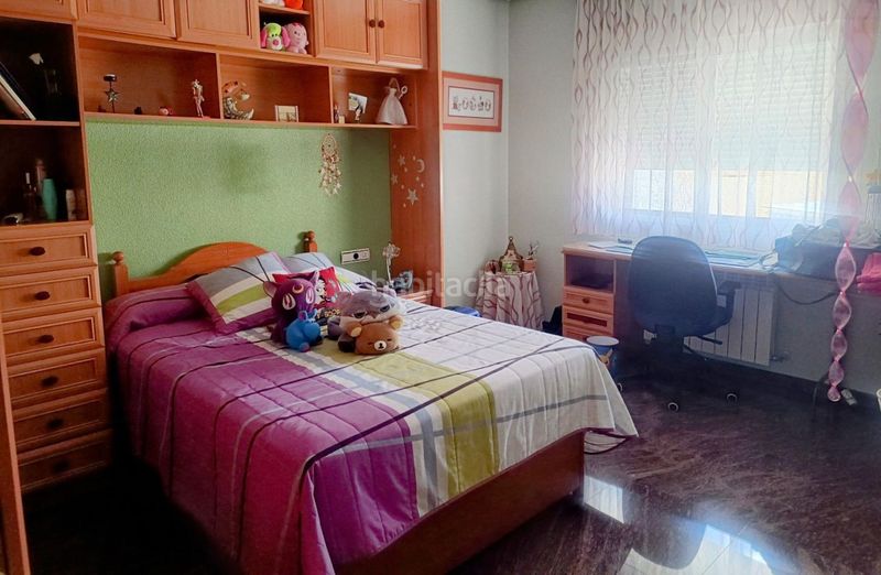 Foto 59883099-74b2-4762-b4e1-4aefe46e254c. Casa amb calefacció a Torredelcampo