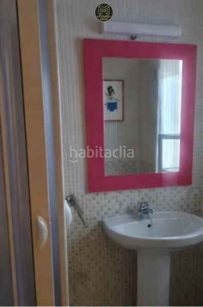 Foto d9aa997d-73fa-46a8-83e4-a21aedf654a6. Pis amb calefacció a Carolina (La)