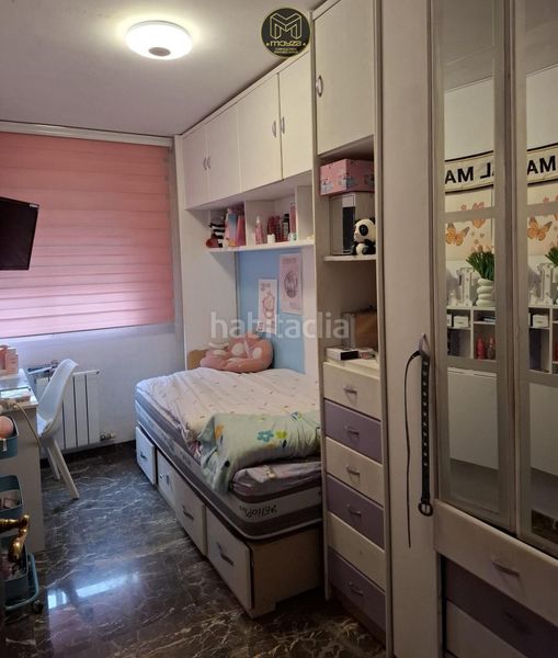 Foto 32f2f9b0-c239-47d0-9fc4-fc242dc087ba. Alquiler piso  en alquiler en Santa Isabel, 3 dormitorios. en Jaén