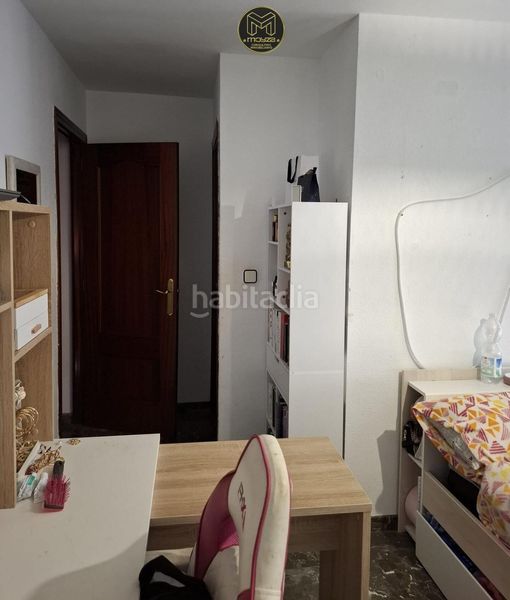 Foto 78f1c97d-147b-4500-9655-21b5237b5d3b. Alquiler piso  en alquiler en Santa Isabel, 3 dormitorios. en Jaén