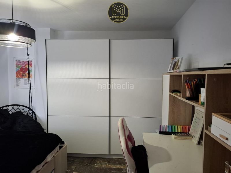 Foto 9f26d9bd-88aa-4ac6-ac71-31a16e17bd35. Alquiler piso  en alquiler en Santa Isabel, 3 dormitorios. en Jaén