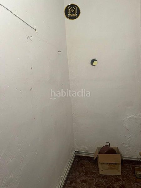 Foto 7abd51d2-bf22-41da-8a4f-da7ab800b5c7. Xalet amb calefacció aparcament a Martos
