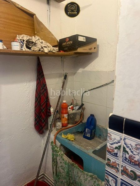 Foto a7ae2a8c-7ac3-4bd2-99e1-5617d21edb54. Xalet amb calefacció aparcament a Martos