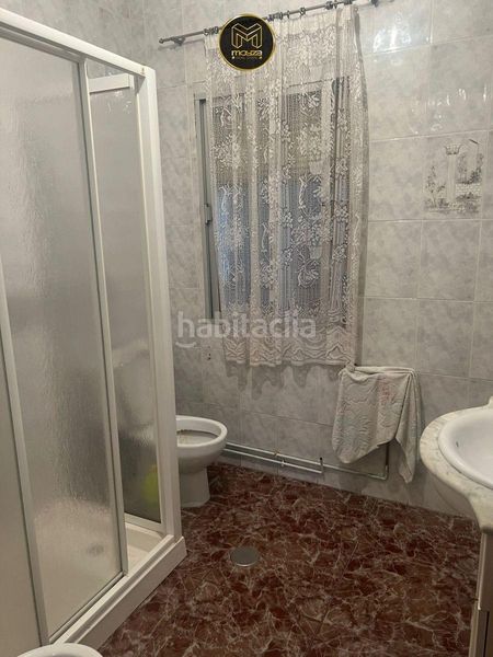 Foto bd08fee2-1a4b-4a3b-a364-52897b4482c3. Xalet amb calefacció aparcament a Martos
