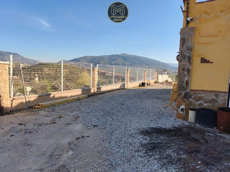 Foto 12d660ca-4cd5-4679-93b0-85acacf606bd. Xalet a Puente Tablas - Puente Nuevo - Cerro Molina Jaén