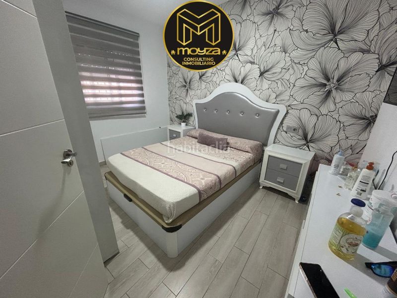 Foto 10a788c8-4037-4fd9-90ff-6343f26db54a. Casa a Ctra. Circunvalación - La Magdalena Jaén