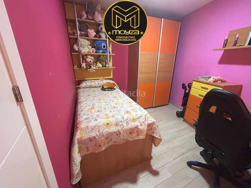 Foto 321a473a-2767-4274-8b43-8b54fdce5e06. Casa a Ctra. Circunvalación - La Magdalena Jaén
