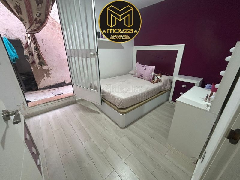 Foto 81444c66-da37-4395-b266-ba281ce02120. Casa a Ctra. Circunvalación - La Magdalena Jaén