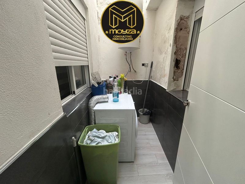 Foto 96e3ea98-4bed-43a4-9d6d-f4b3dde3c739. Casa a Ctra. Circunvalación - La Magdalena Jaén