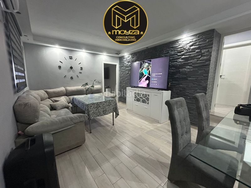 Foto bd76600b-2ad9-446a-8574-8e6b759c08fb. Casa a Ctra. Circunvalación - La Magdalena Jaén