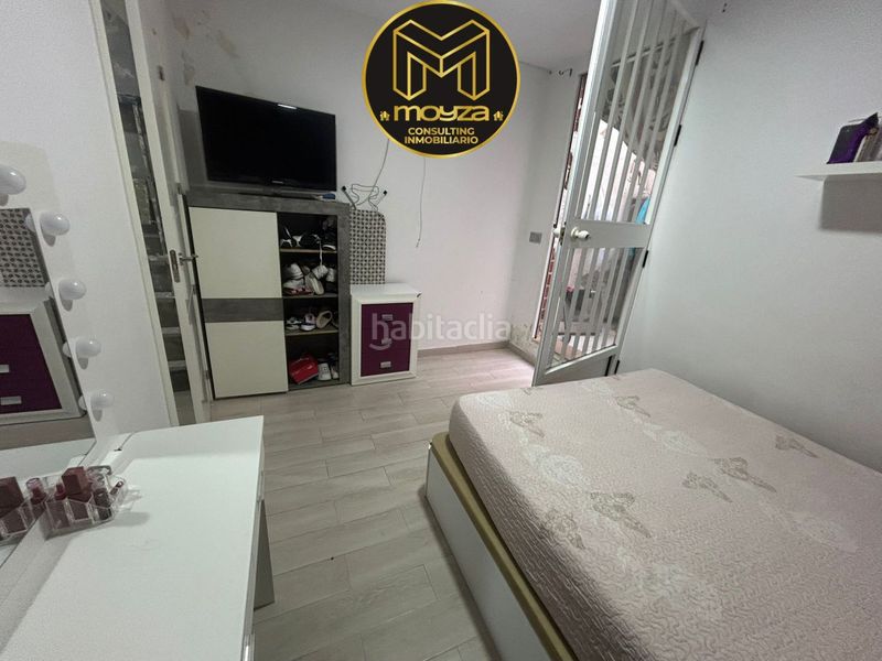 Foto cb9447d2-6893-4c42-a34b-86976fc3cbec. Casa a Ctra. Circunvalación - La Magdalena Jaén