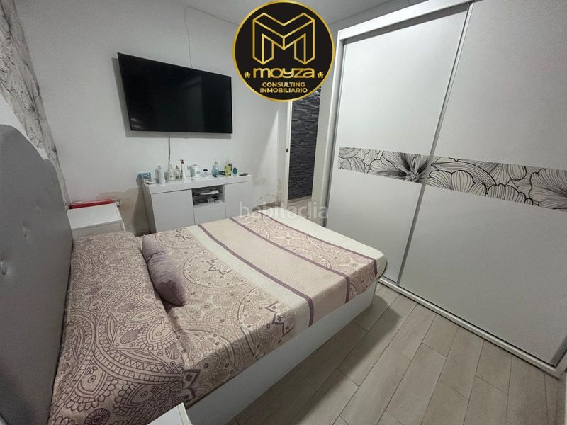 Foto f9b553f1-c9d9-416f-8bd8-f5c991d6e3c3. Casa a Ctra. Circunvalación - La Magdalena Jaén