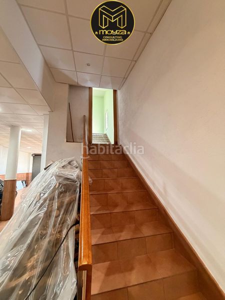 Foto bfd4279f-a0c8-4b70-8e5f-13a18d98095a. Pis amb calefacció aparcament a Huelma