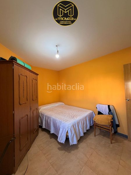 Foto f8ae7fd8-3e1d-48a1-a74a-5e25f5bc89fb. Pis amb calefacció aparcament a Huelma