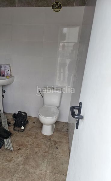Foto a7071225-681a-4667-8508-4af37ce7d381. Xalet a Puente Jontoya - Puente de la Sierra - El Arroyo Jaén