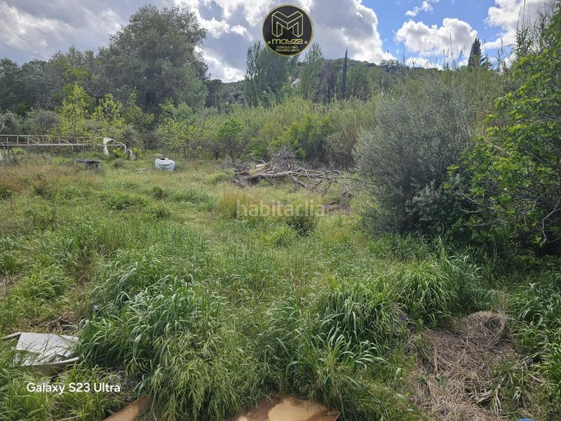 Foto d291cf7c-1b36-4103-b1f4-3c3d2fcb897b. Xalet a Puente Jontoya - Puente de la Sierra - El Arroyo Jaén