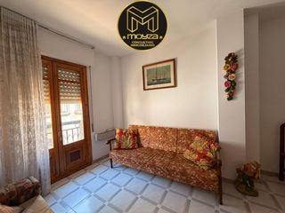 Pis a Huelma. Piso en venta en huelma, 3 dormitorios.