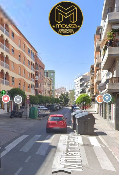 Foto e377e267-aff7-4785-89d5-751ea18eac17. Piso  en venta en millán de priego, 4 dormitorios. en Jaén