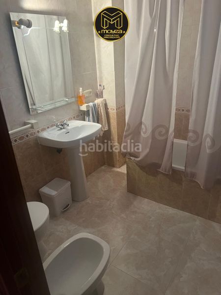 Foto 0533b391-fbf3-49e3-8d03-b1c45c5a204e. Casa a Torredelcampo