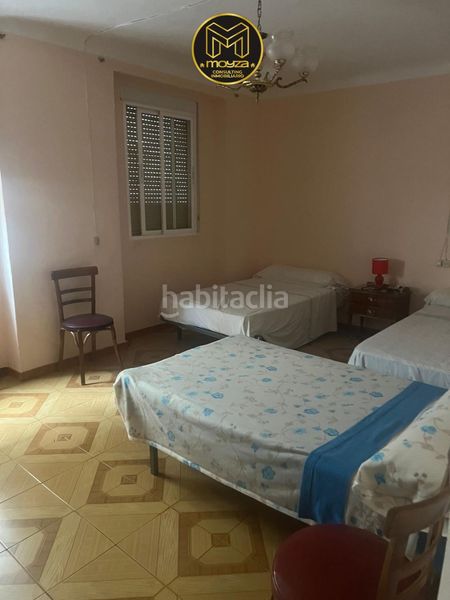 Foto 3e75b6fe-ab66-4900-88f3-cf30427c51a7. Casa a Torredelcampo