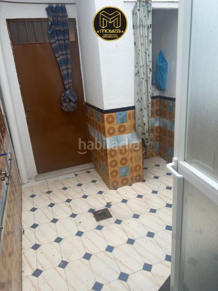 Foto 4149f3b4-3bfd-4f39-aeee-c5b931100cda. Casa a Torredelcampo
